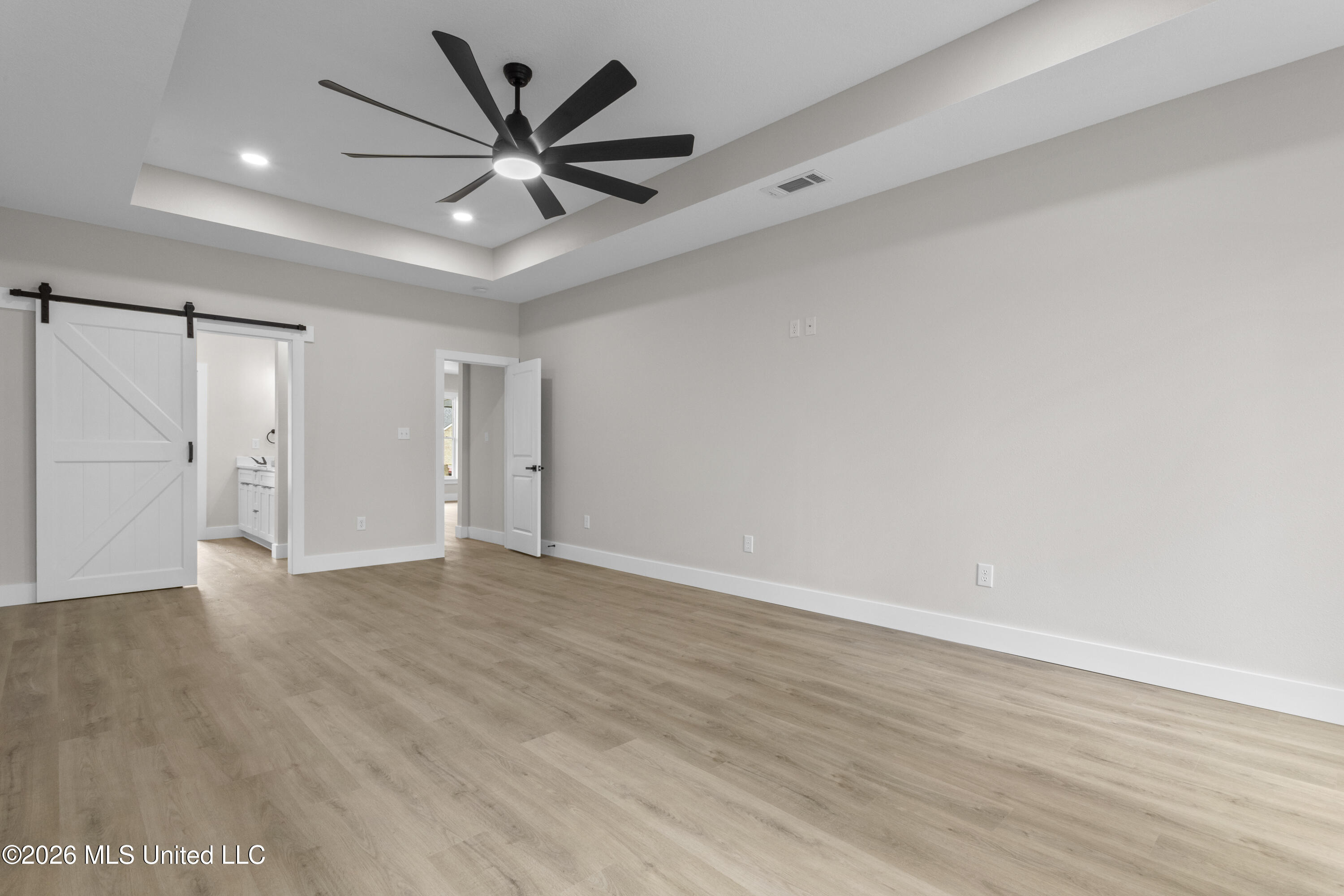2014 Parkview Drive Property Photo 20