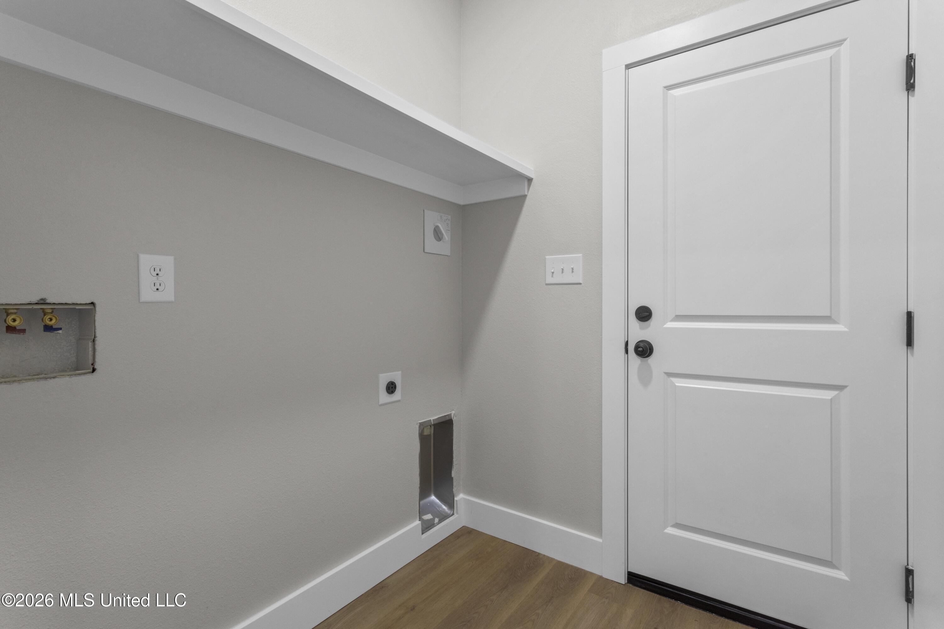2014 Parkview Drive Property Photo 35
