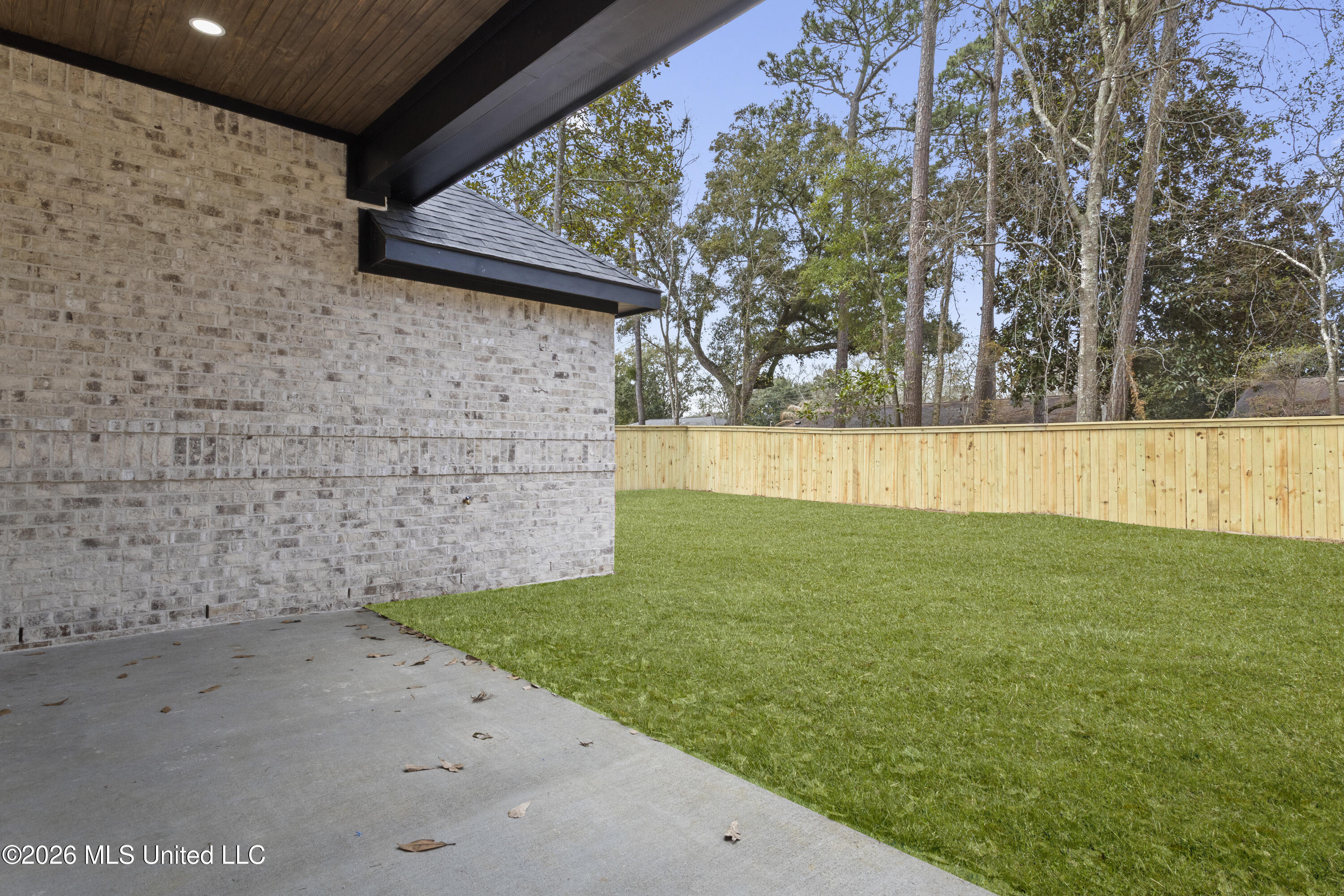2014 Parkview Drive Property Photo 36