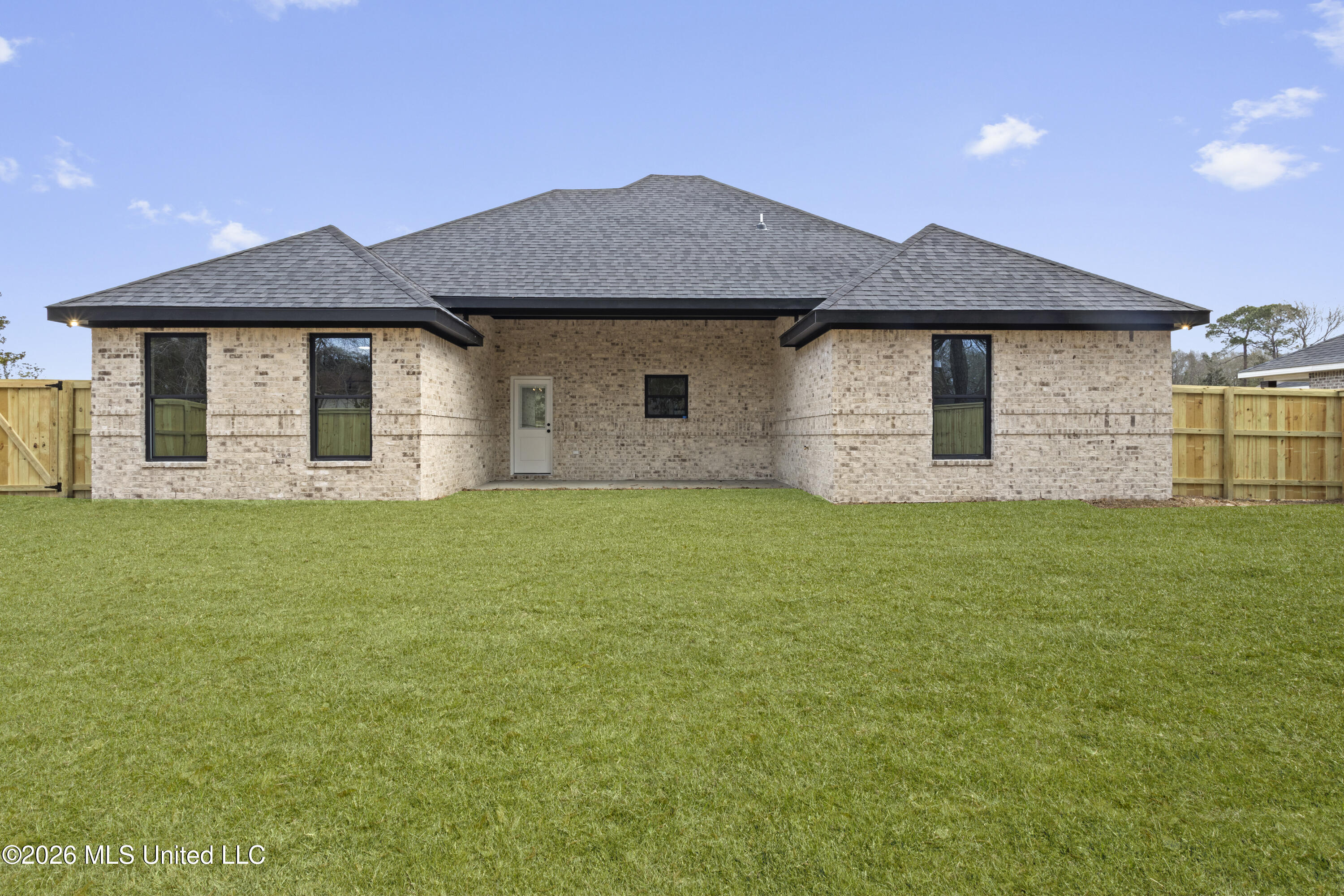 2014 Parkview Drive Property Photo 38