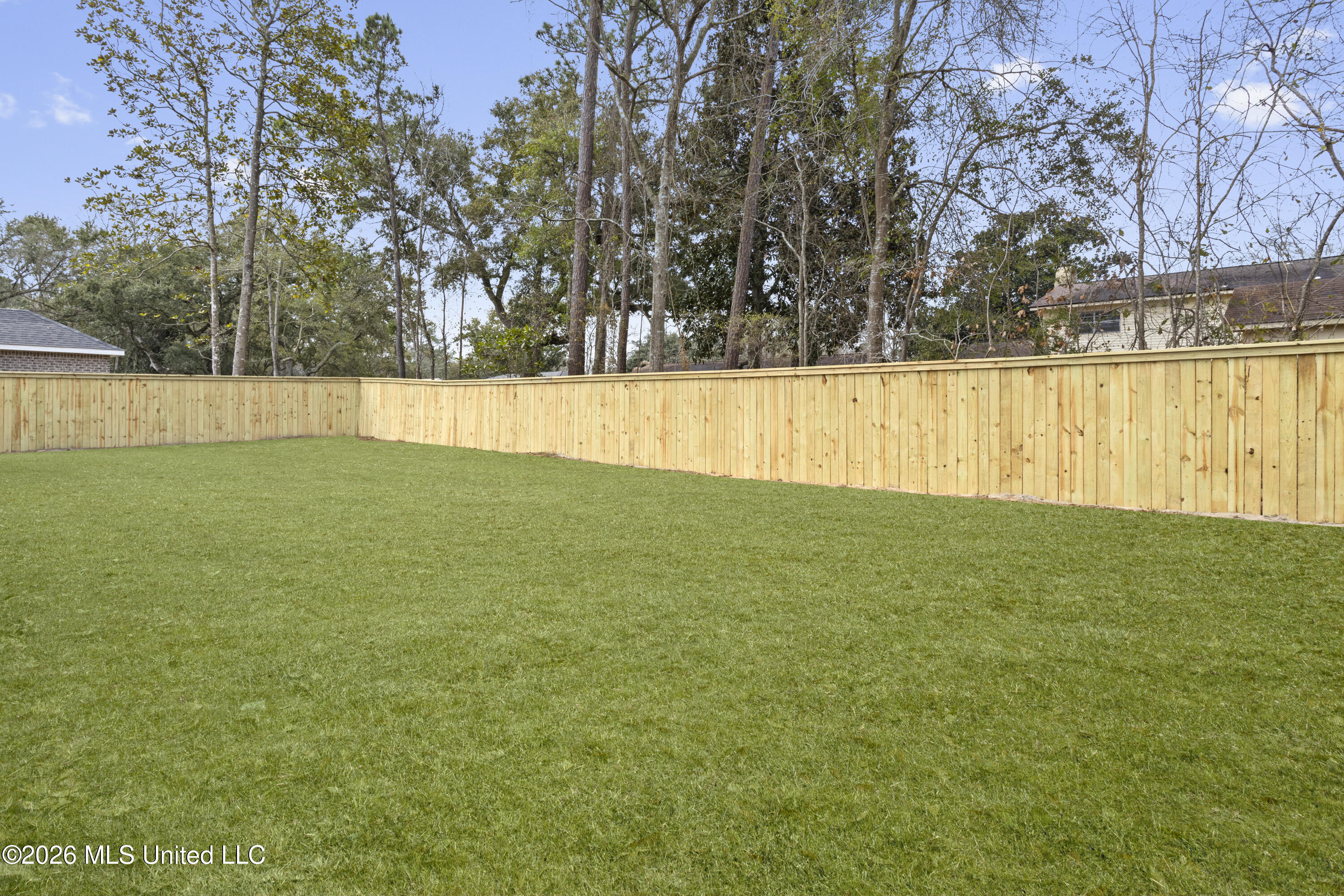 2014 Parkview Drive Property Photo 39