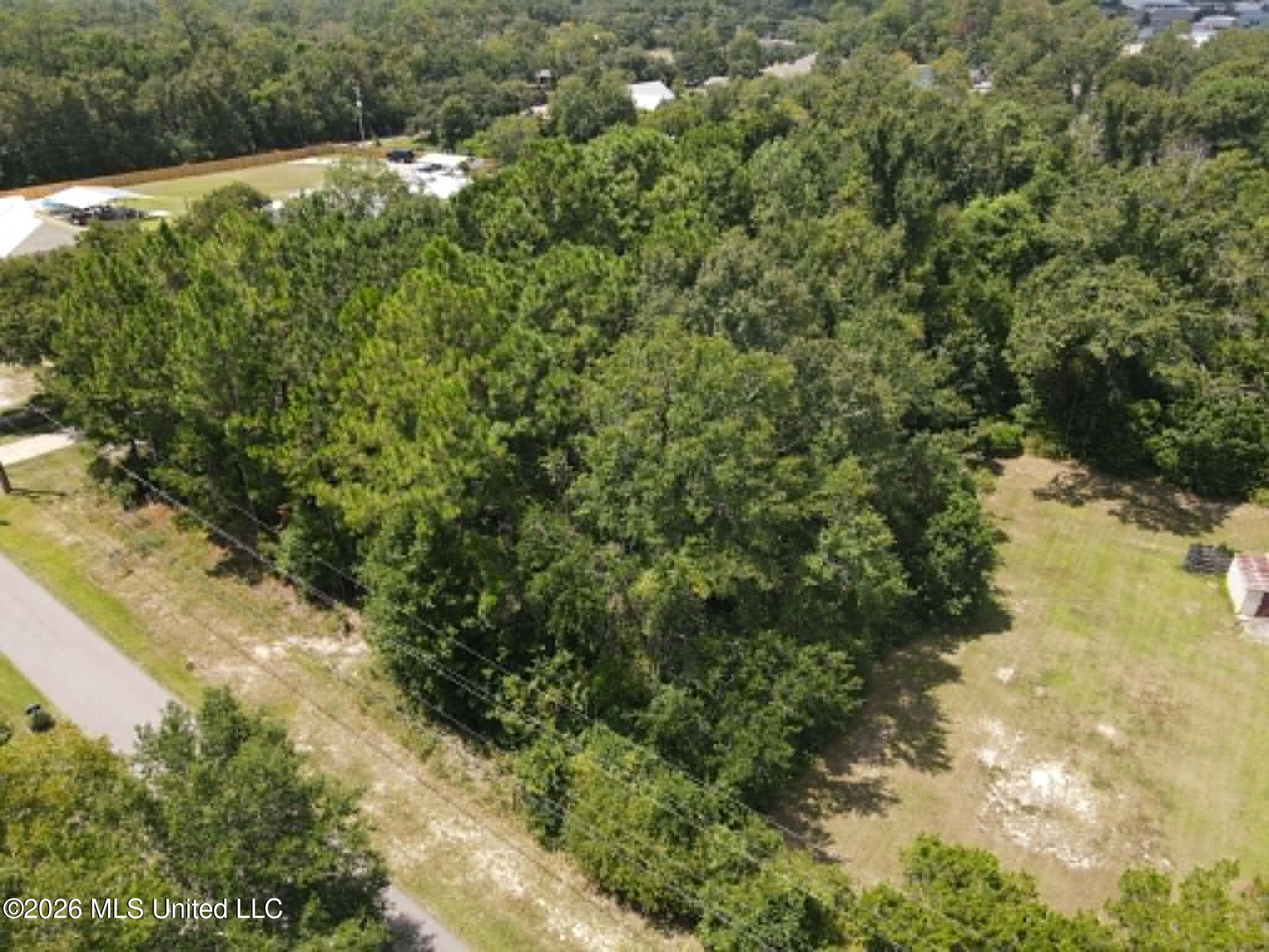 2201 Henderson Street Property Photo 6