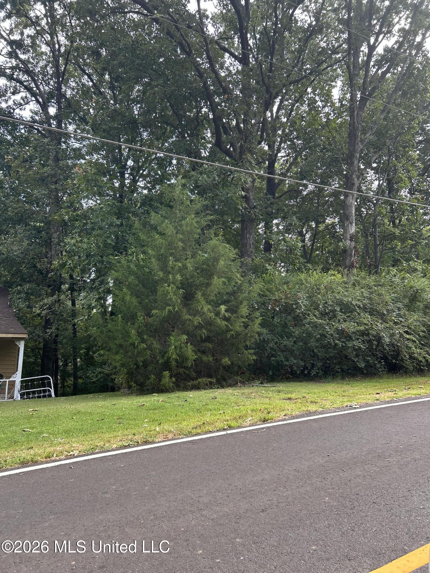 776 Black Hawk Drive Property Photo 5