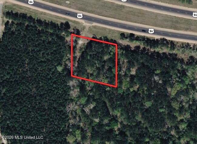 00 E Hwy 84 Road Property Photo 12