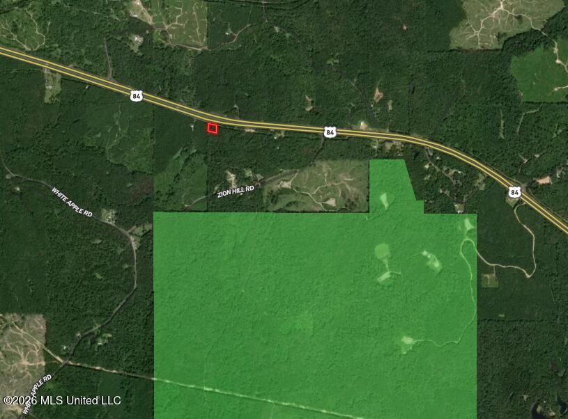 00 E Hwy 84 Road Property Photo 13