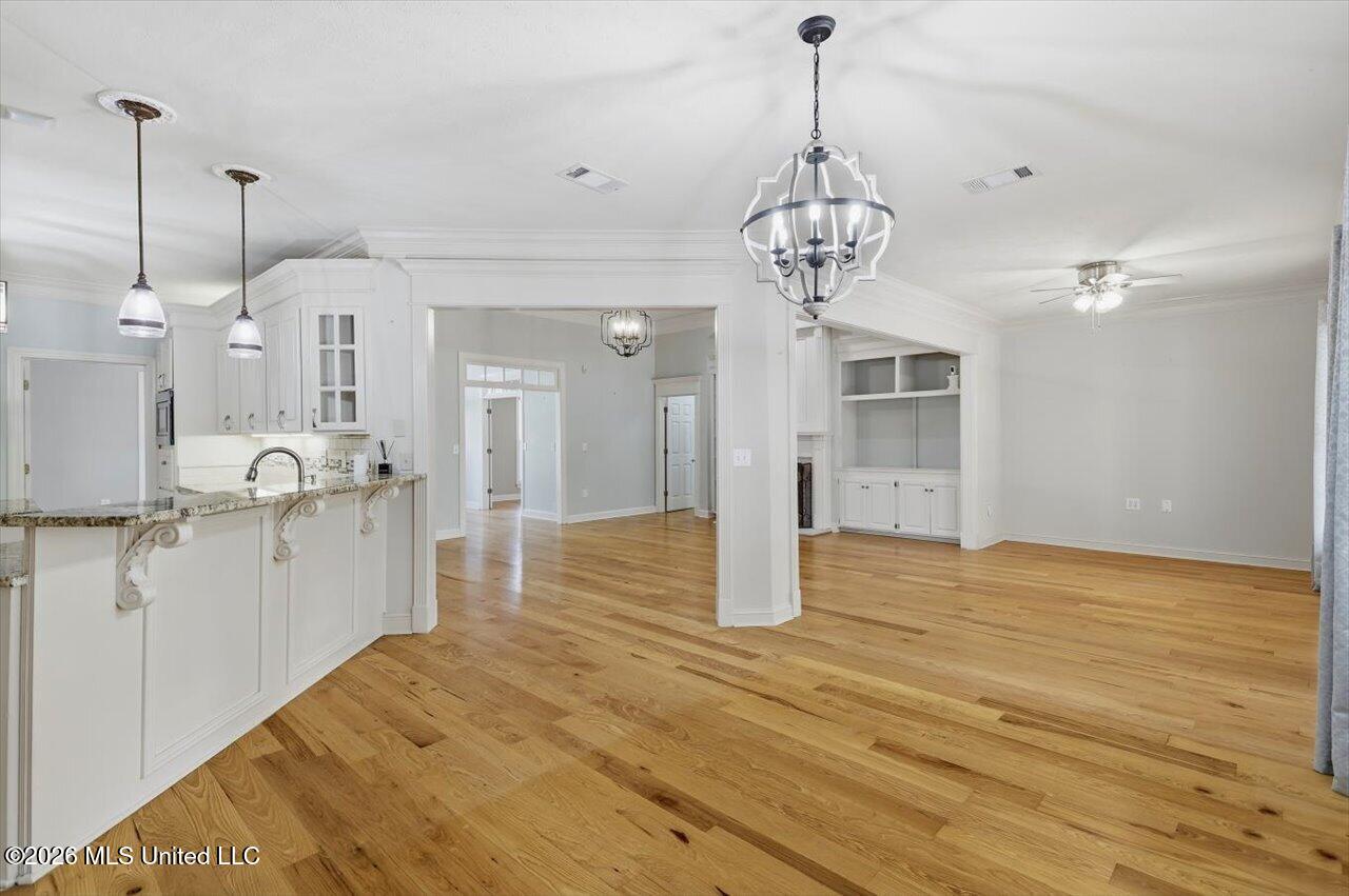 520 Ridge Circle Property Photo 2