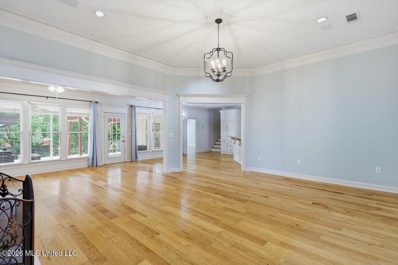 520 Ridge Circle Property Photo 7