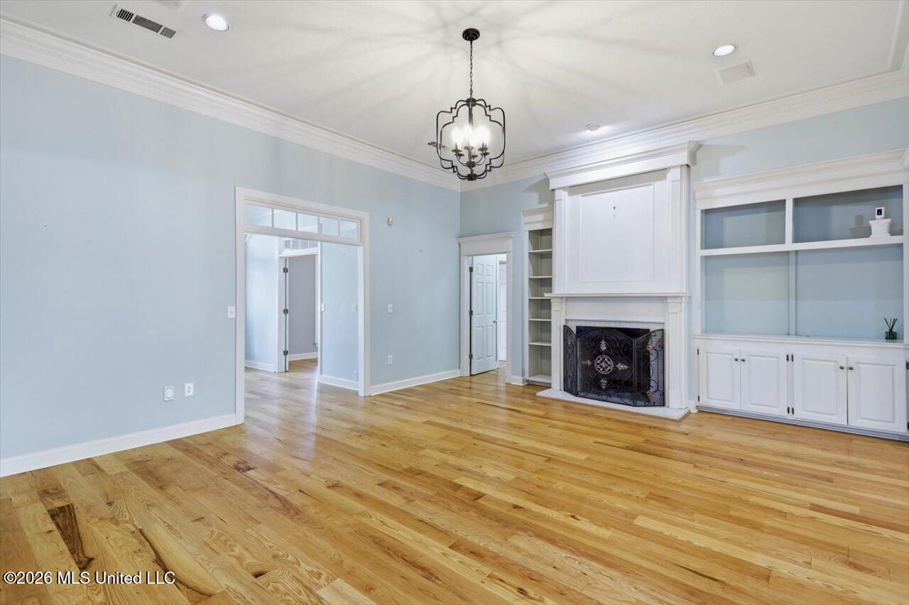 520 Ridge Circle Property Photo 8