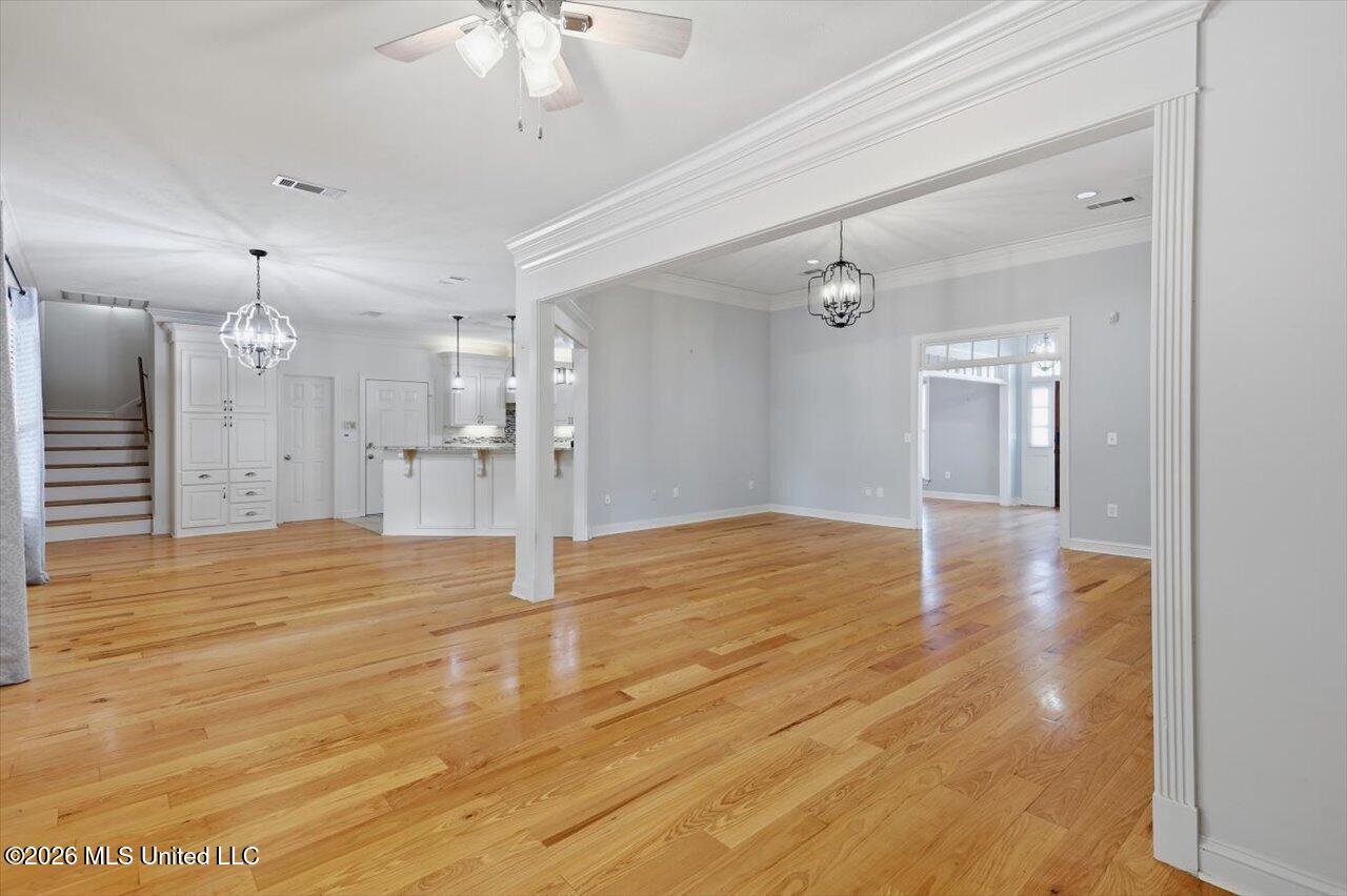 520 Ridge Circle Property Photo 11