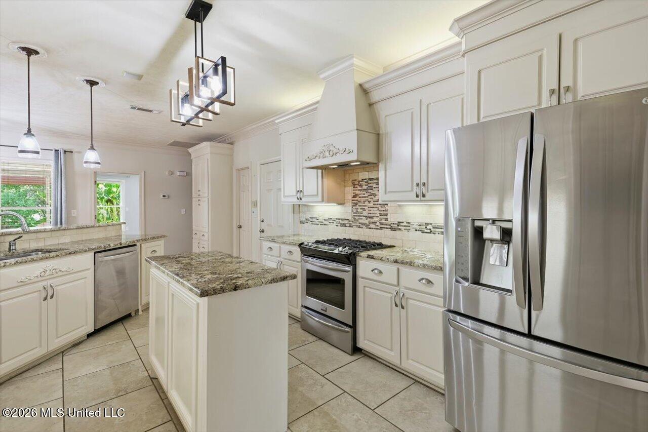520 Ridge Circle Property Photo 12