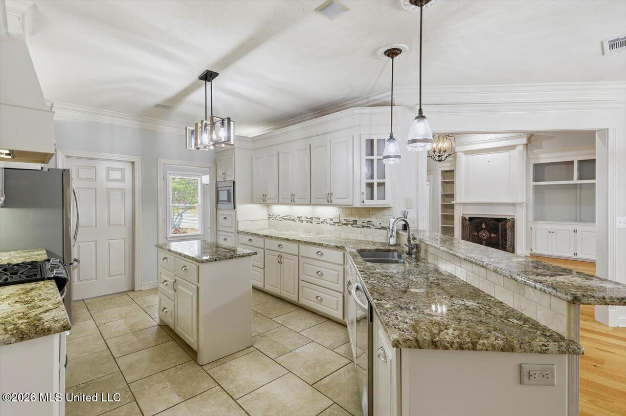 520 Ridge Circle Property Photo 14