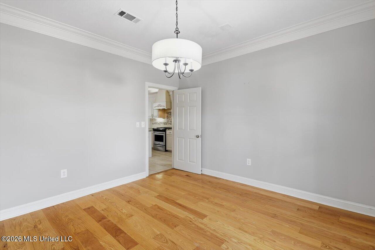 520 Ridge Circle Property Photo 19