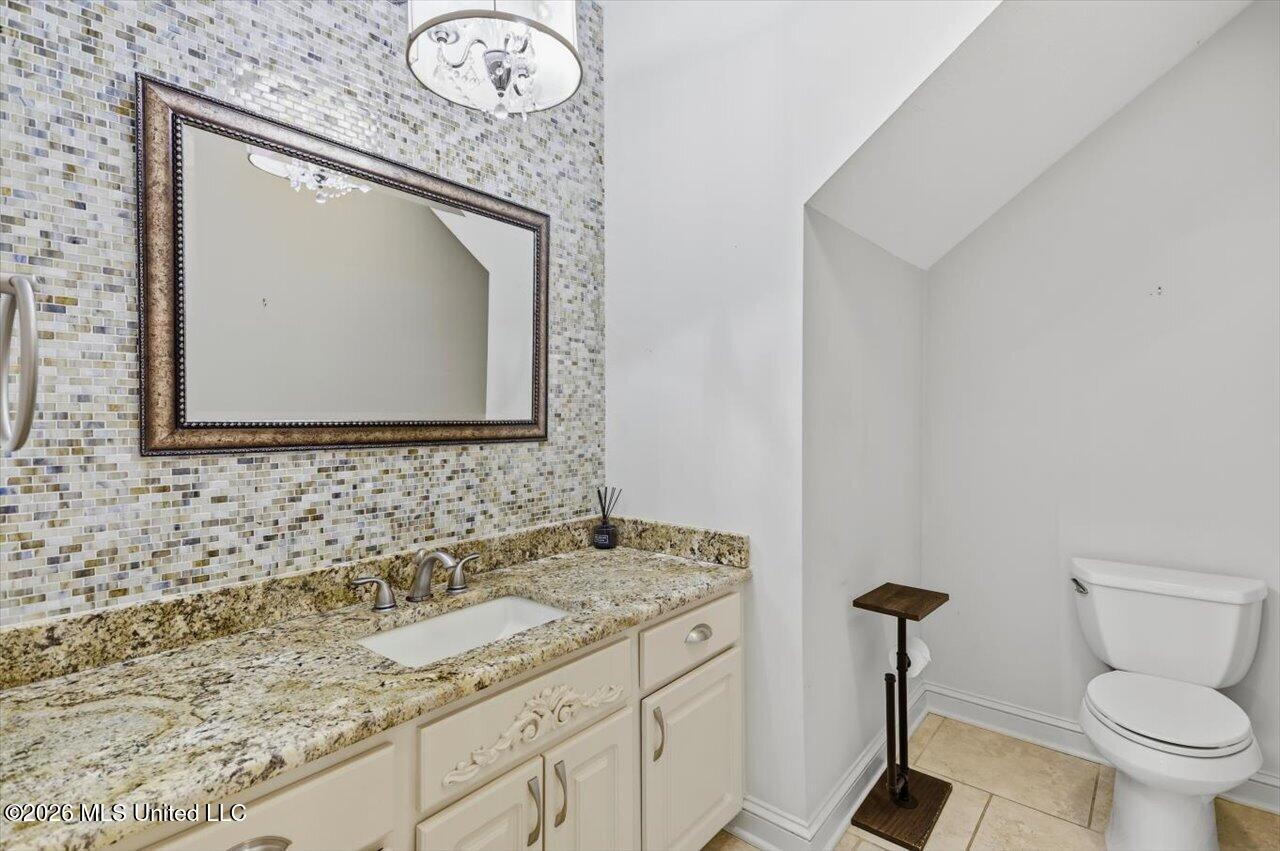 520 Ridge Circle Property Photo 20