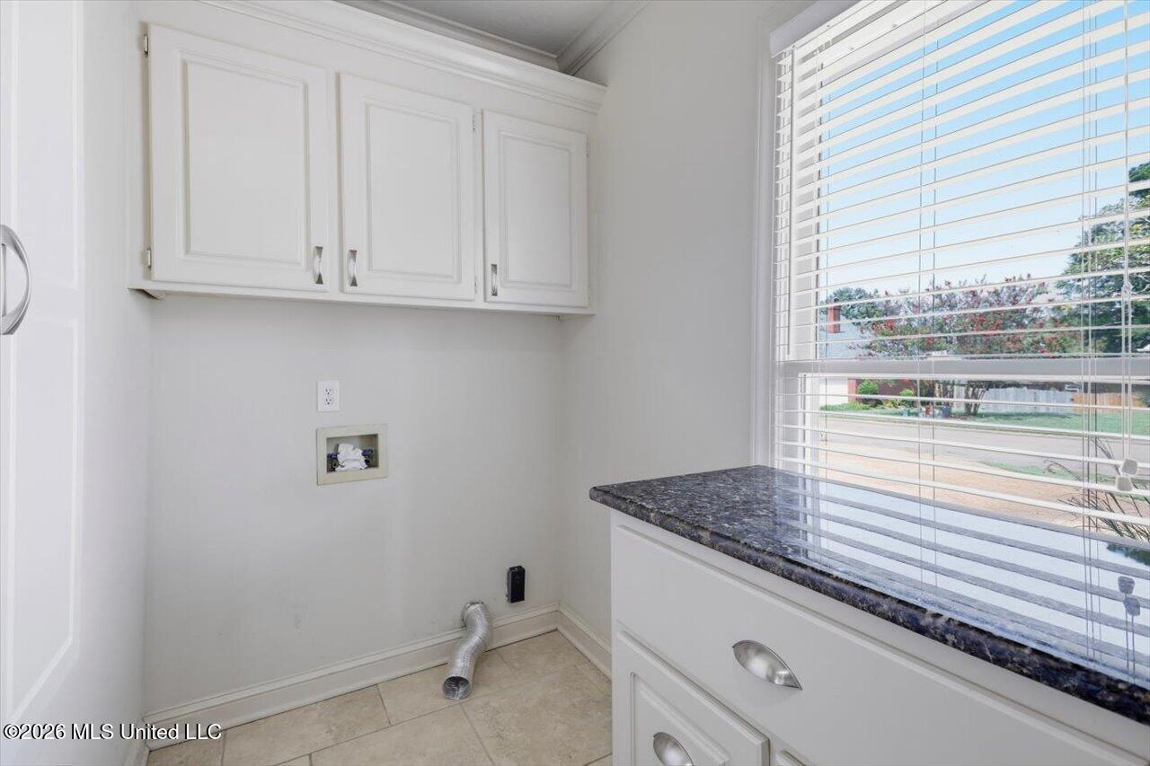 520 Ridge Circle Property Photo 22