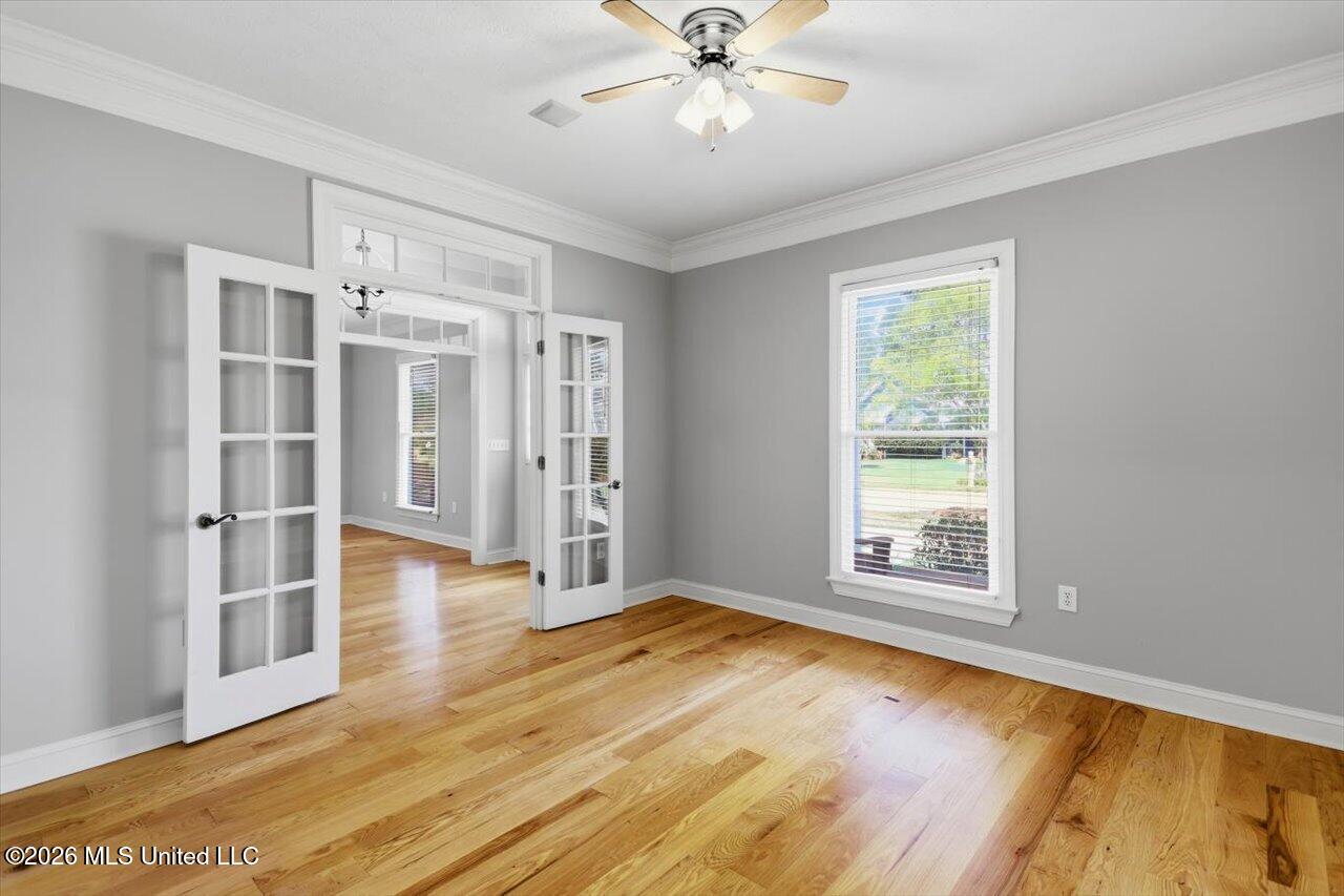 520 Ridge Circle Property Photo 23