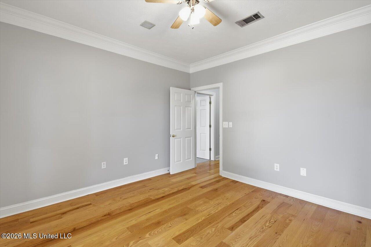 520 Ridge Circle Property Photo 25