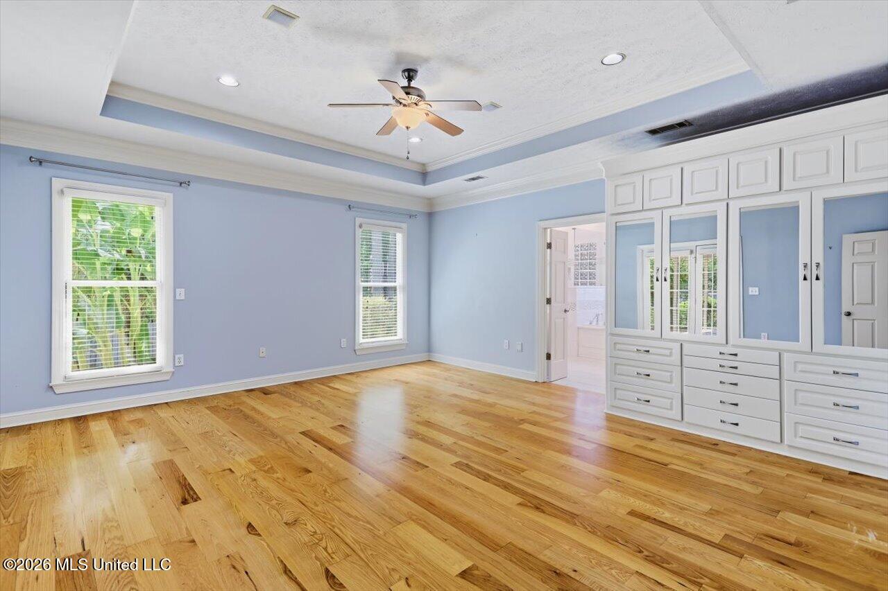 520 Ridge Circle Property Photo 26