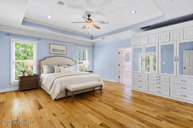 520 Ridge Circle Property Photo 27