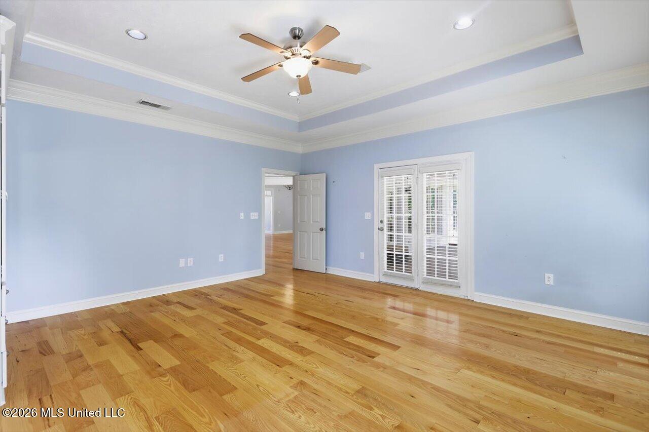 520 Ridge Circle Property Photo 28