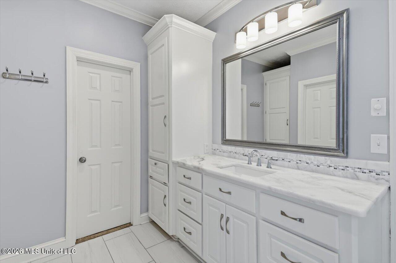 520 Ridge Circle Property Photo 30
