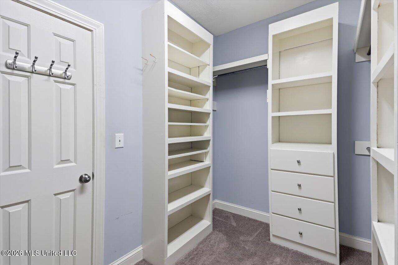 520 Ridge Circle Property Photo 32