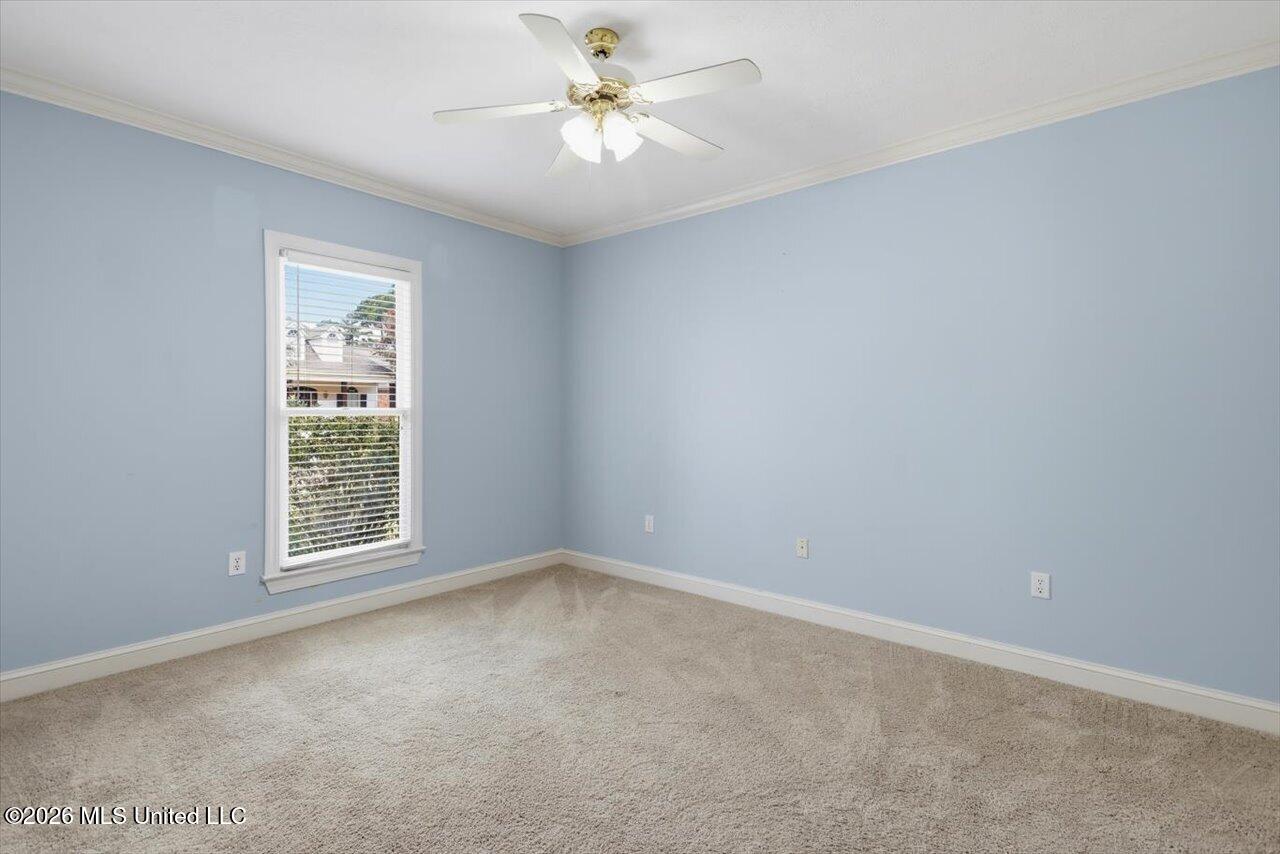 520 Ridge Circle Property Photo 34