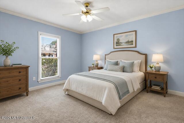 520 Ridge Circle Property Photo 35