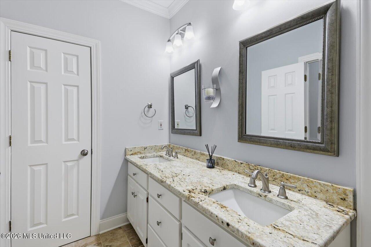 520 Ridge Circle Property Photo 36