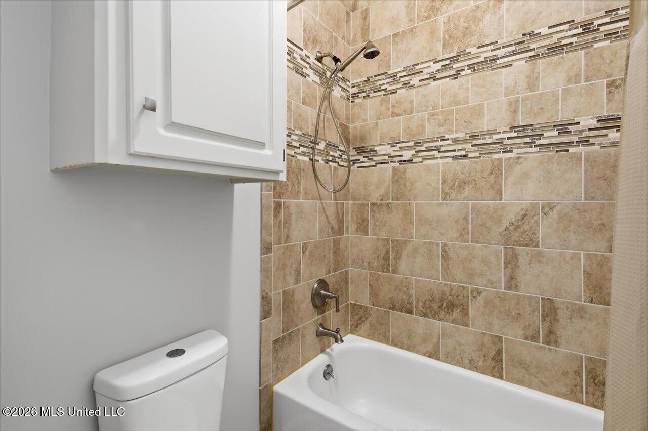 520 Ridge Circle Property Photo 37