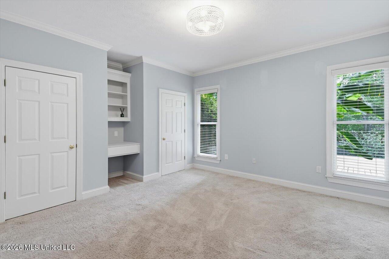 520 Ridge Circle Property Photo 38