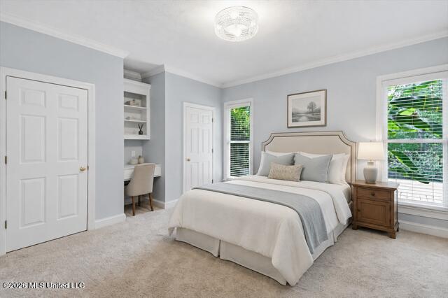 520 Ridge Circle Property Photo 39