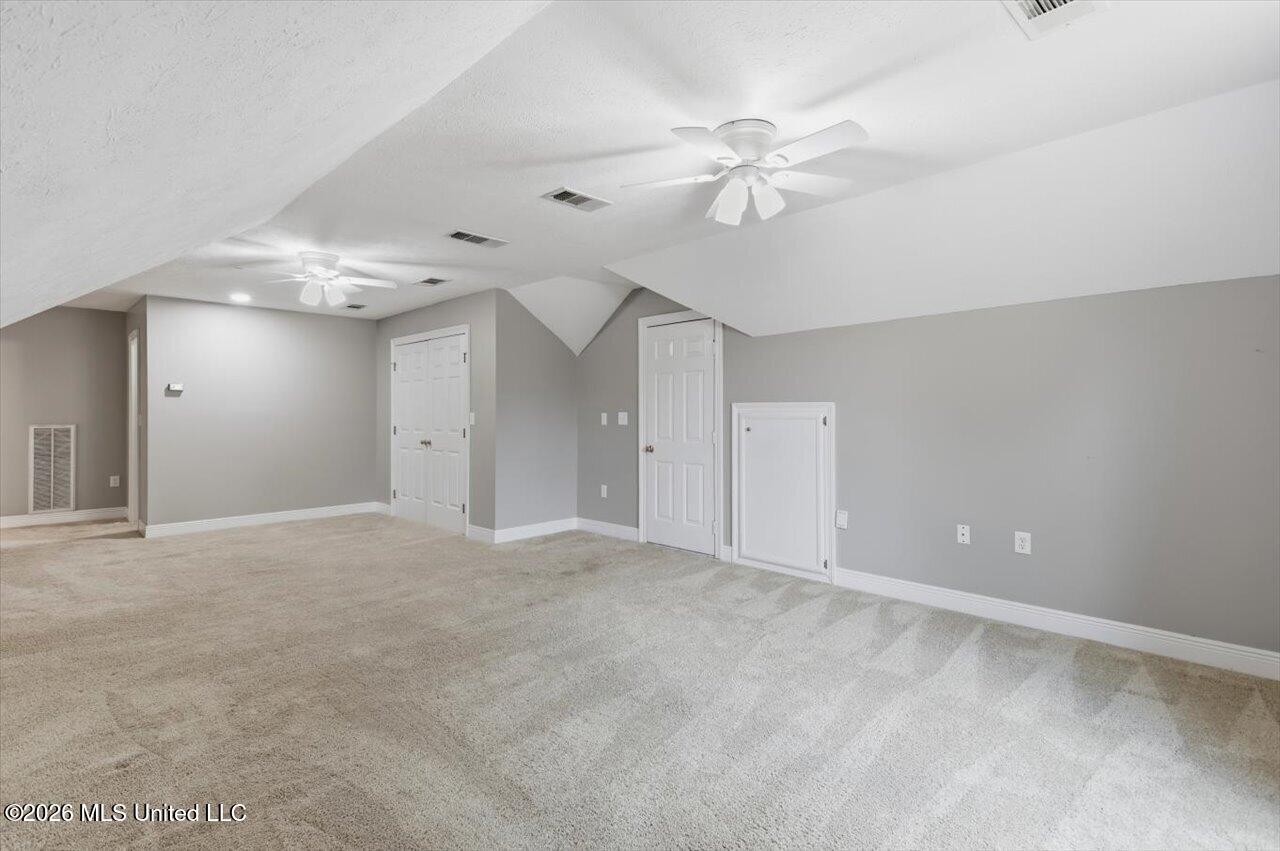 520 Ridge Circle Property Photo 41