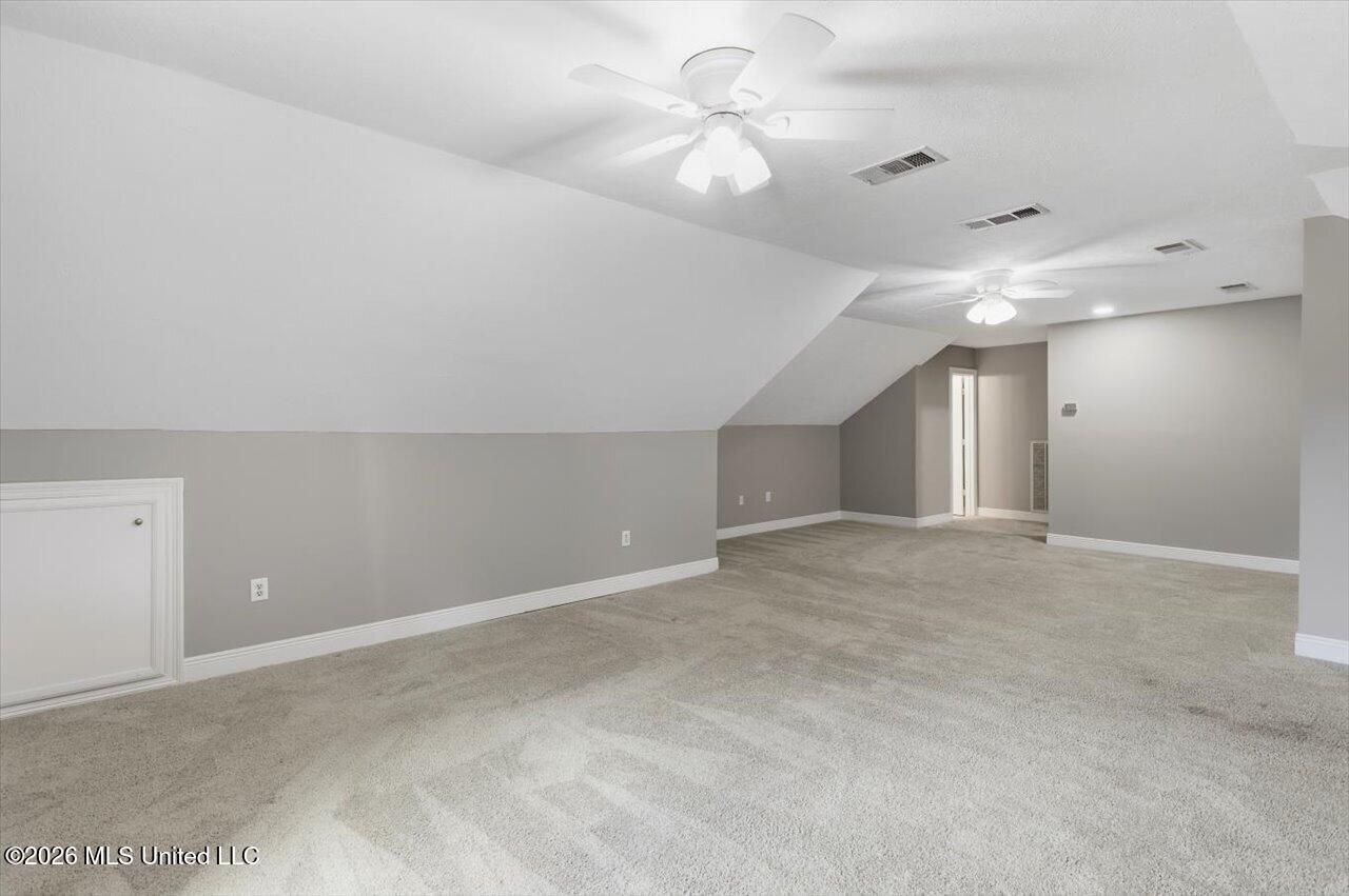 520 Ridge Circle Property Photo 42