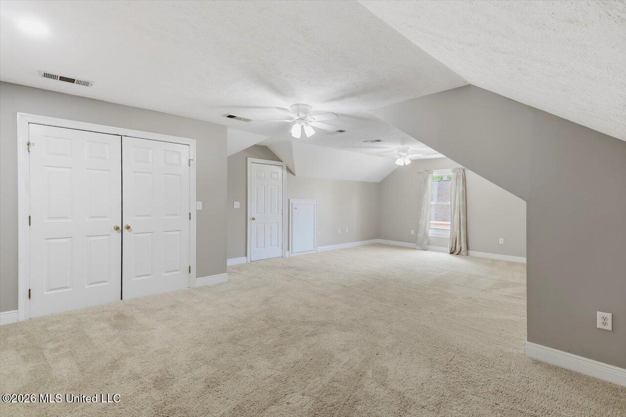 520 Ridge Circle Property Photo 43