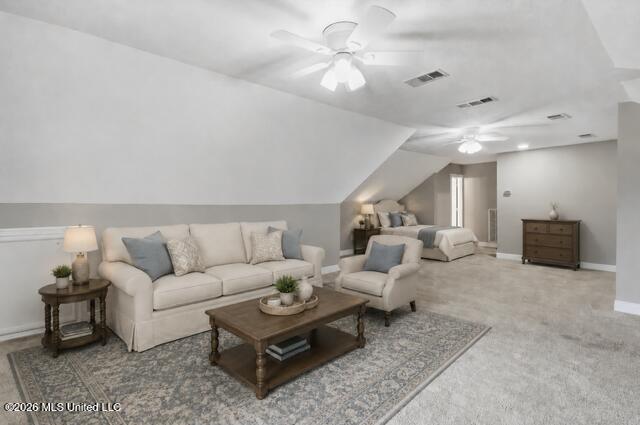 520 Ridge Circle Property Photo 44