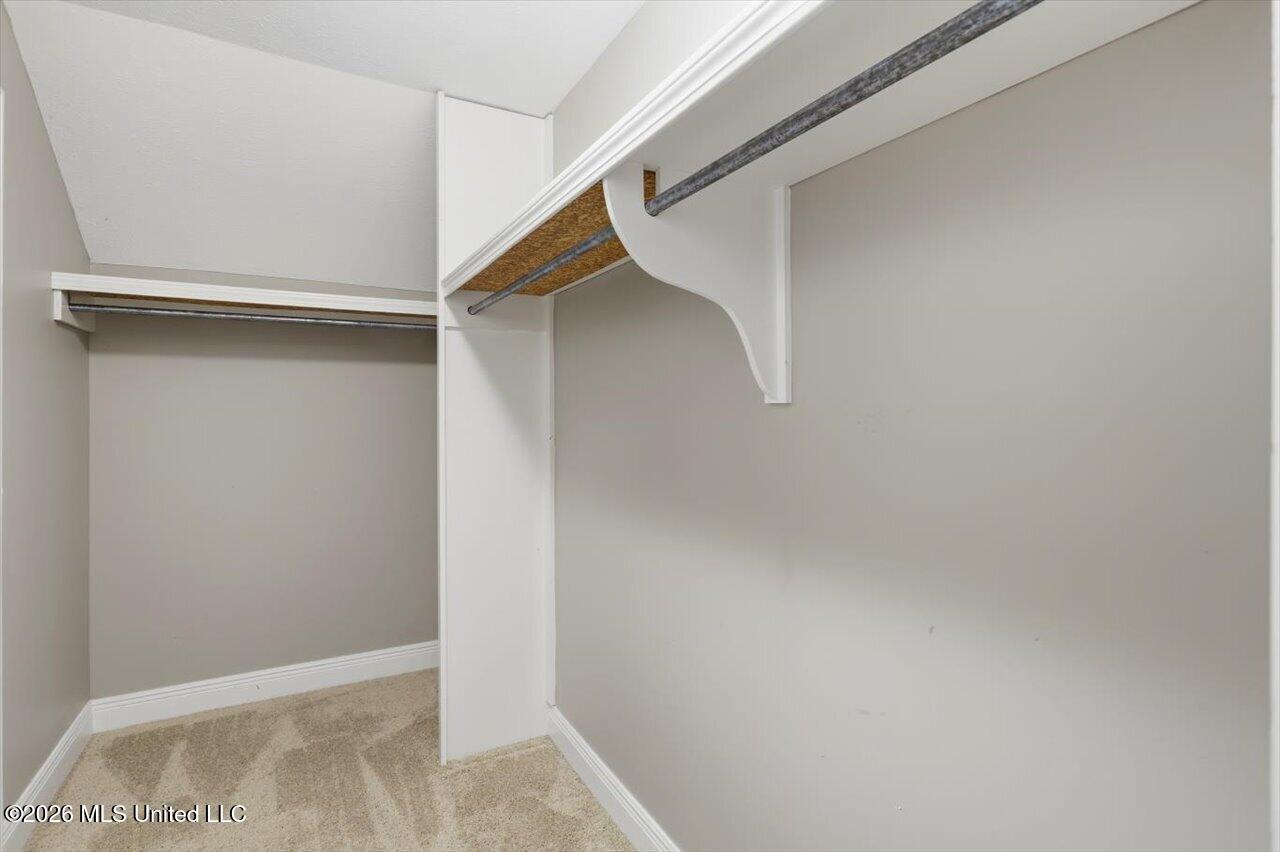 520 Ridge Circle Property Photo 45