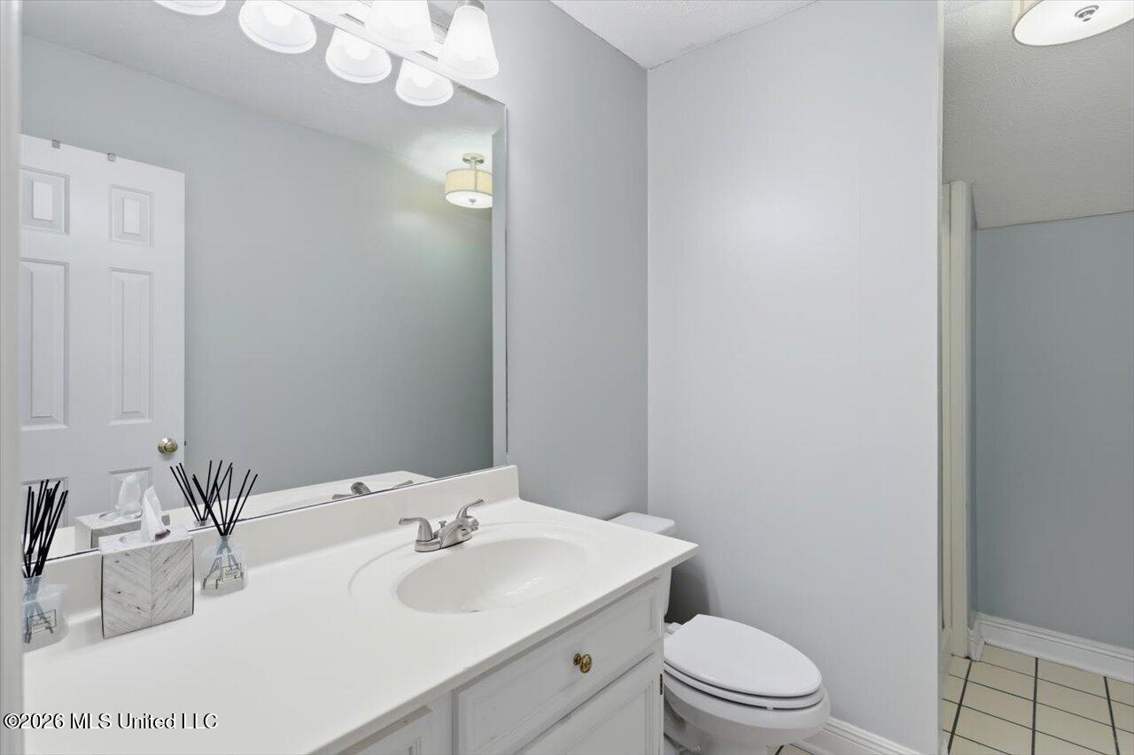 520 Ridge Circle Property Photo 46