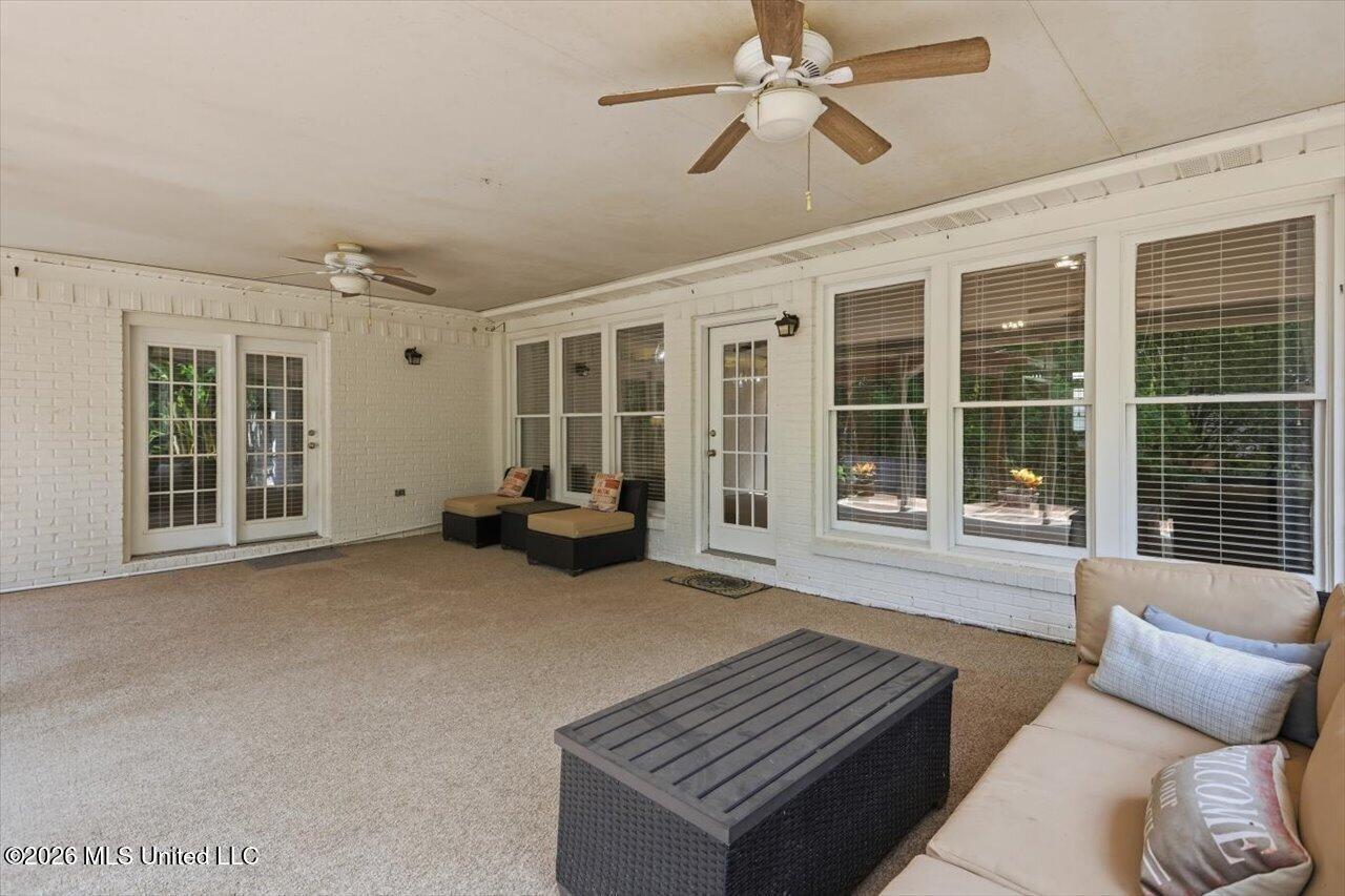 520 Ridge Circle Property Photo 48