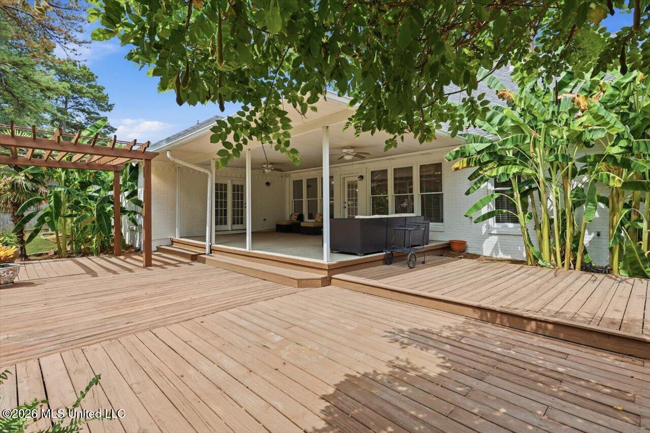 520 Ridge Circle Property Photo 49