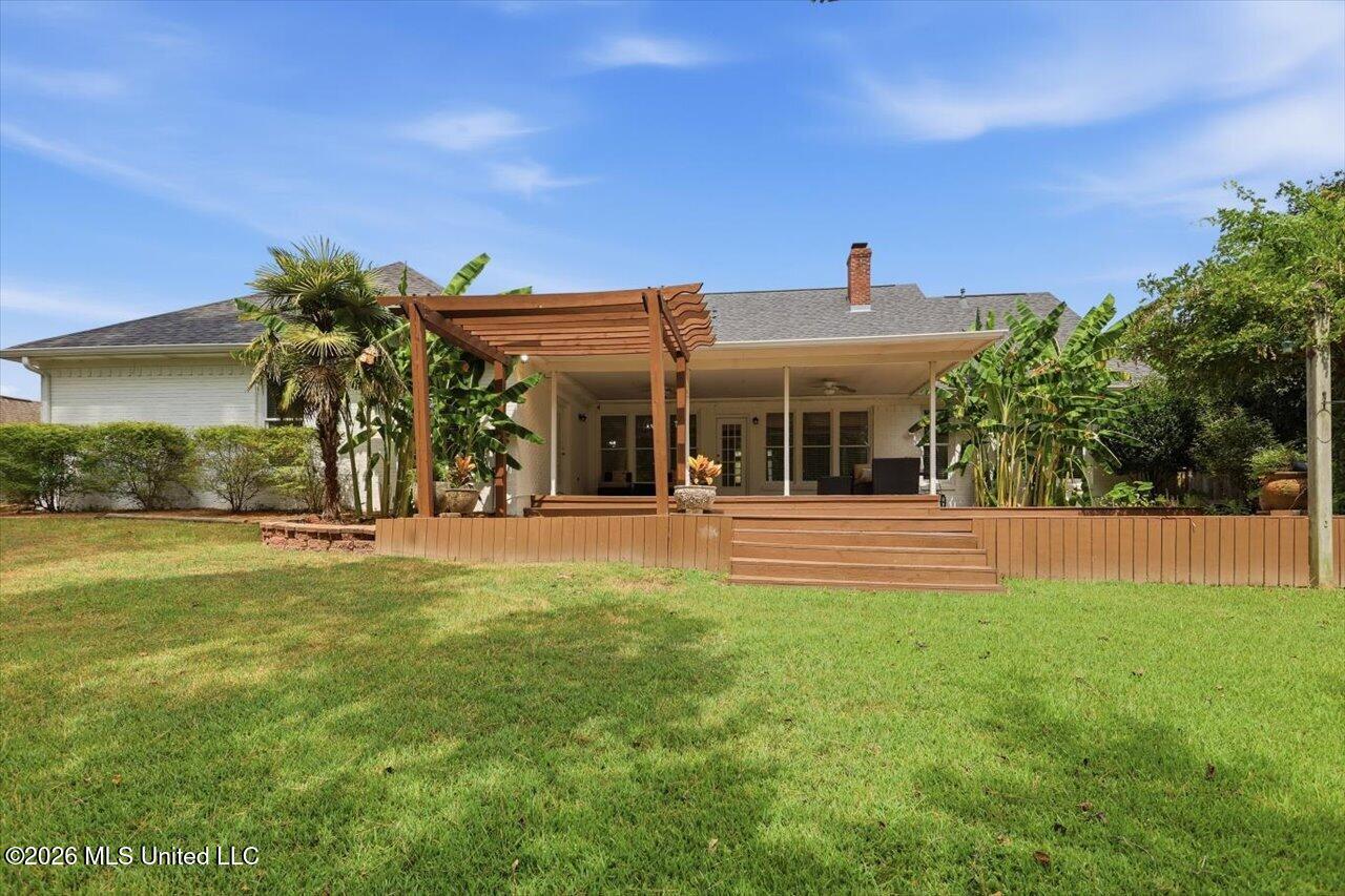 520 Ridge Circle Property Photo 51