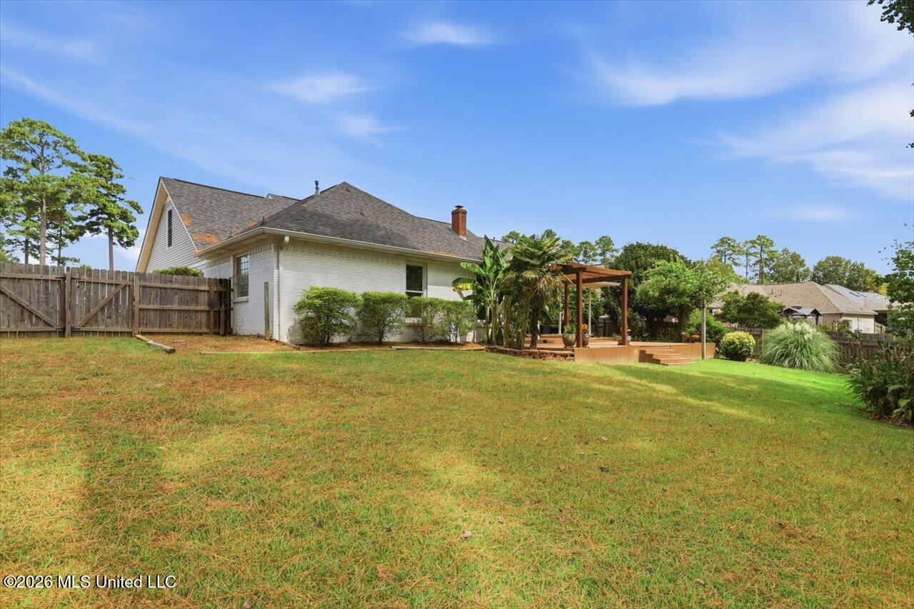 520 Ridge Circle Property Photo 53