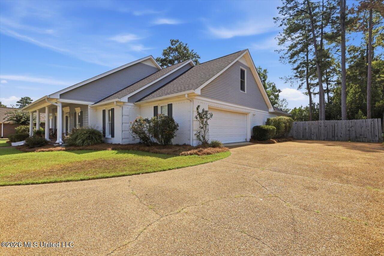 520 Ridge Circle Property Photo 55