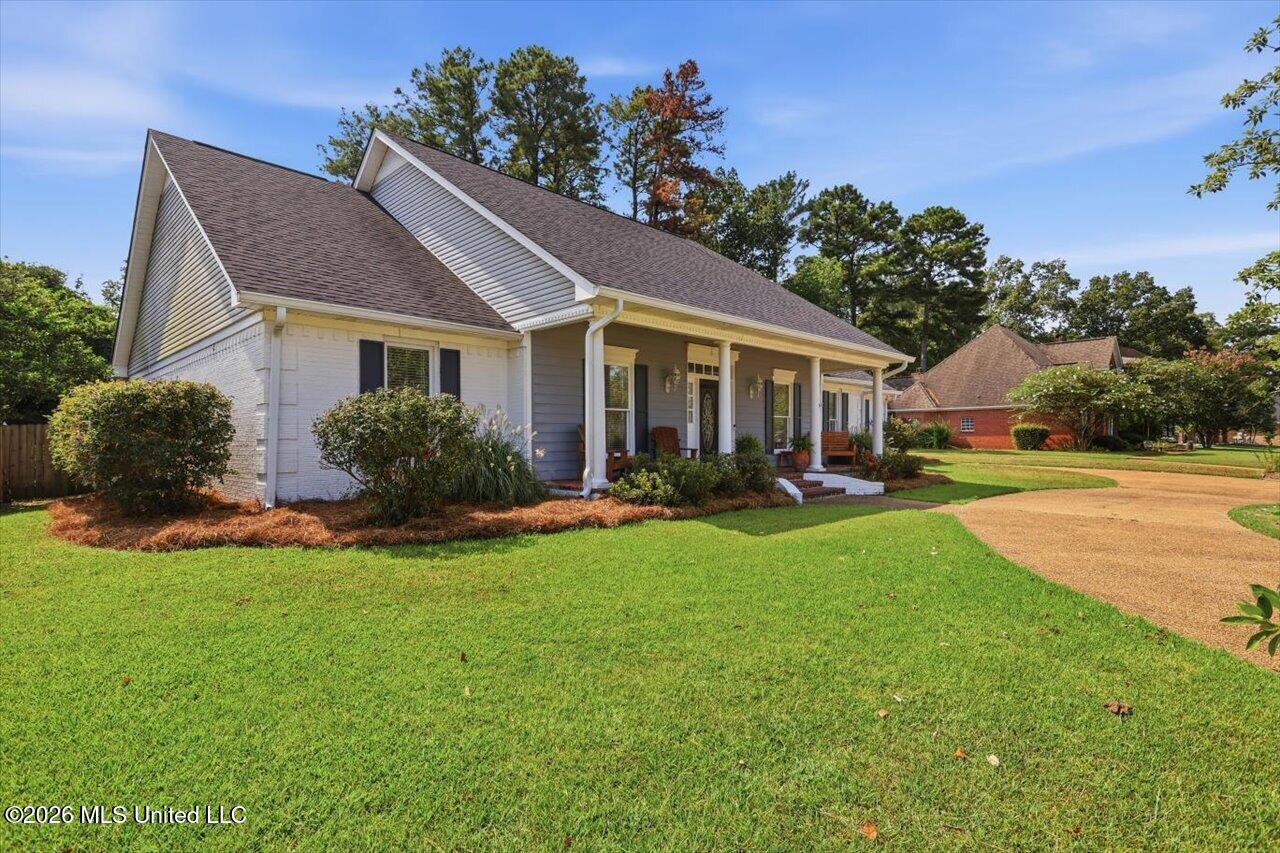 520 Ridge Circle Property Photo 58