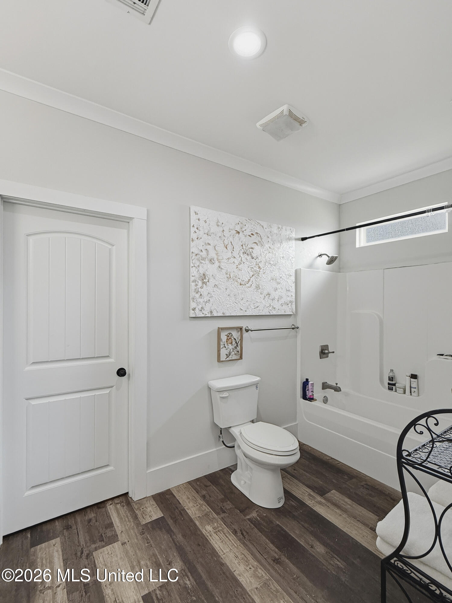 10501 Pin Oak Drive Property Photo 13
