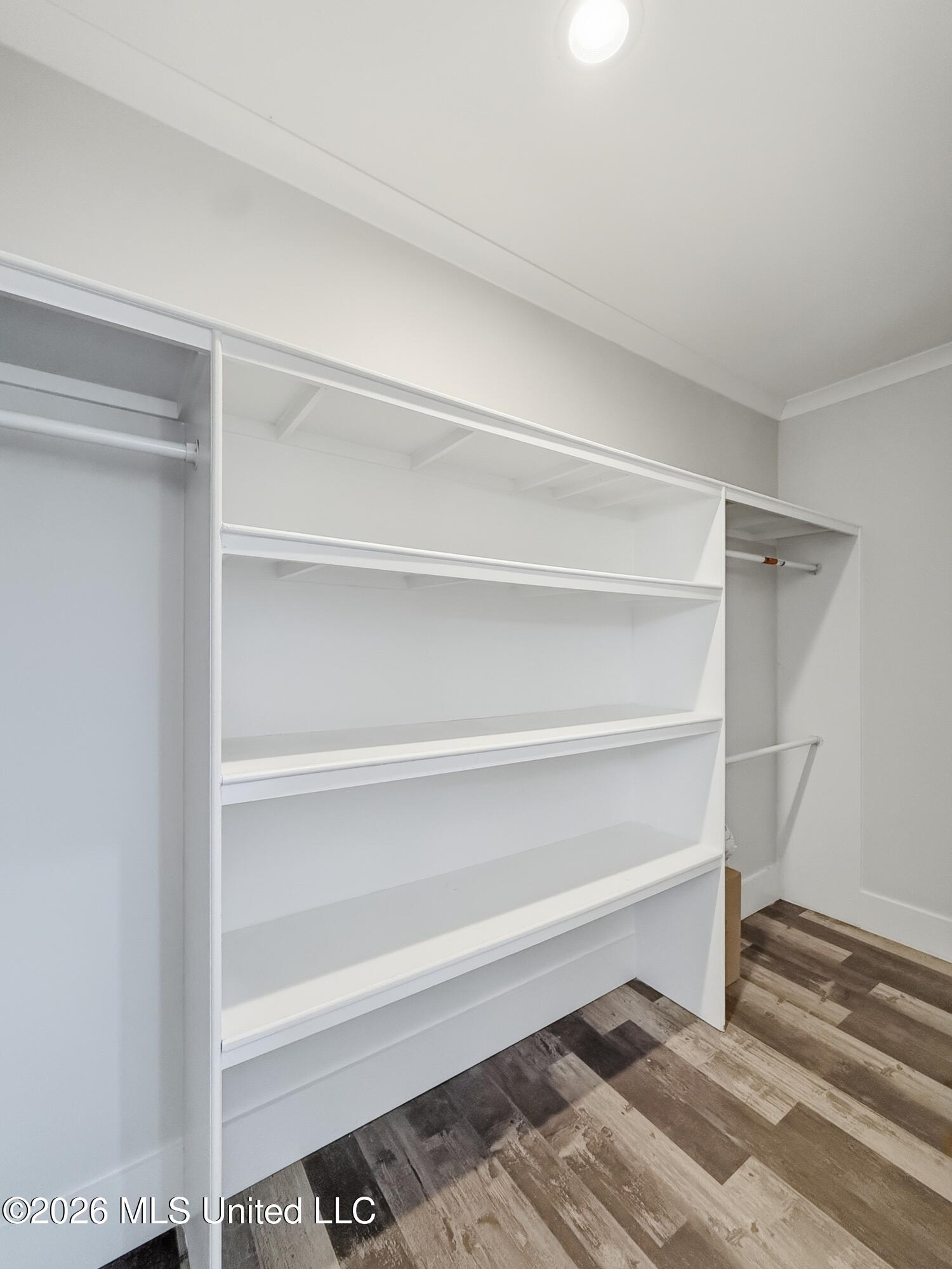 10501 Pin Oak Drive Property Photo 15