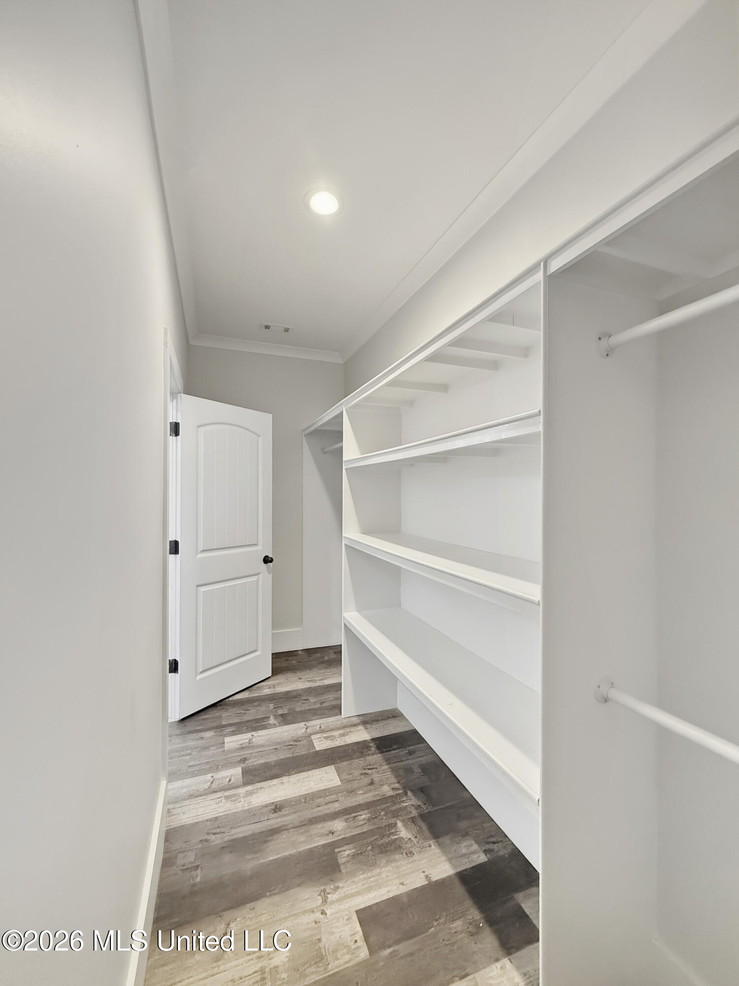 10501 Pin Oak Drive Property Photo 16