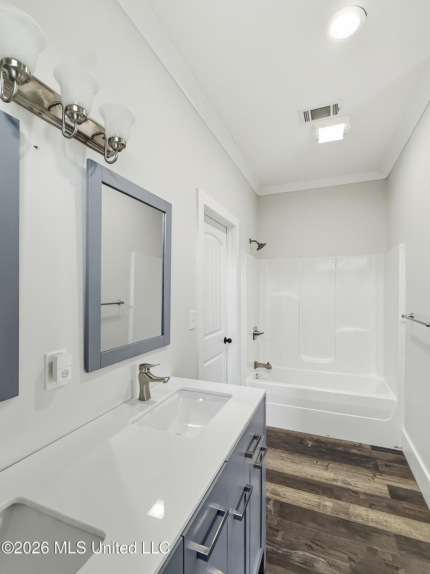 10501 Pin Oak Drive Property Photo 18