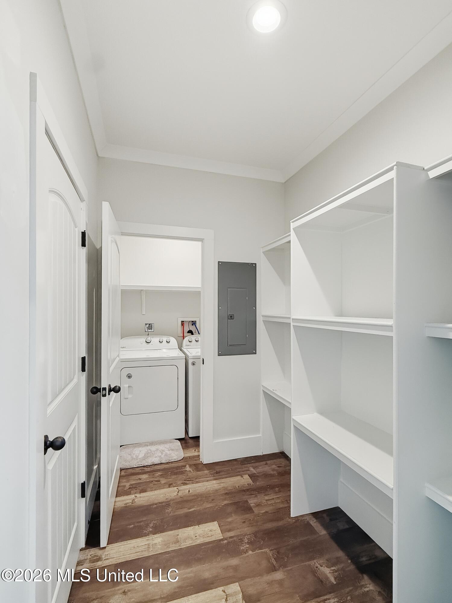 10501 Pin Oak Drive Property Photo 20