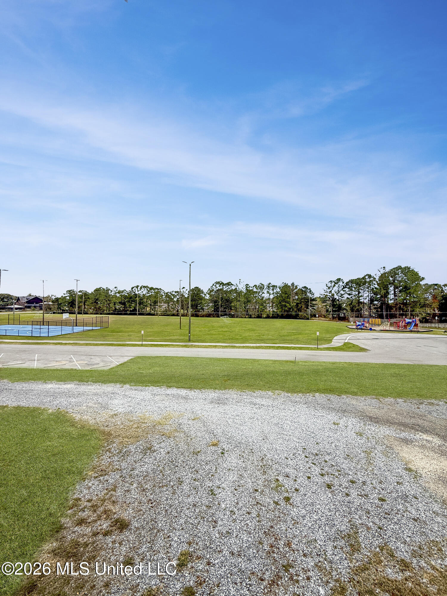 10501 Pin Oak Drive Property Photo 23