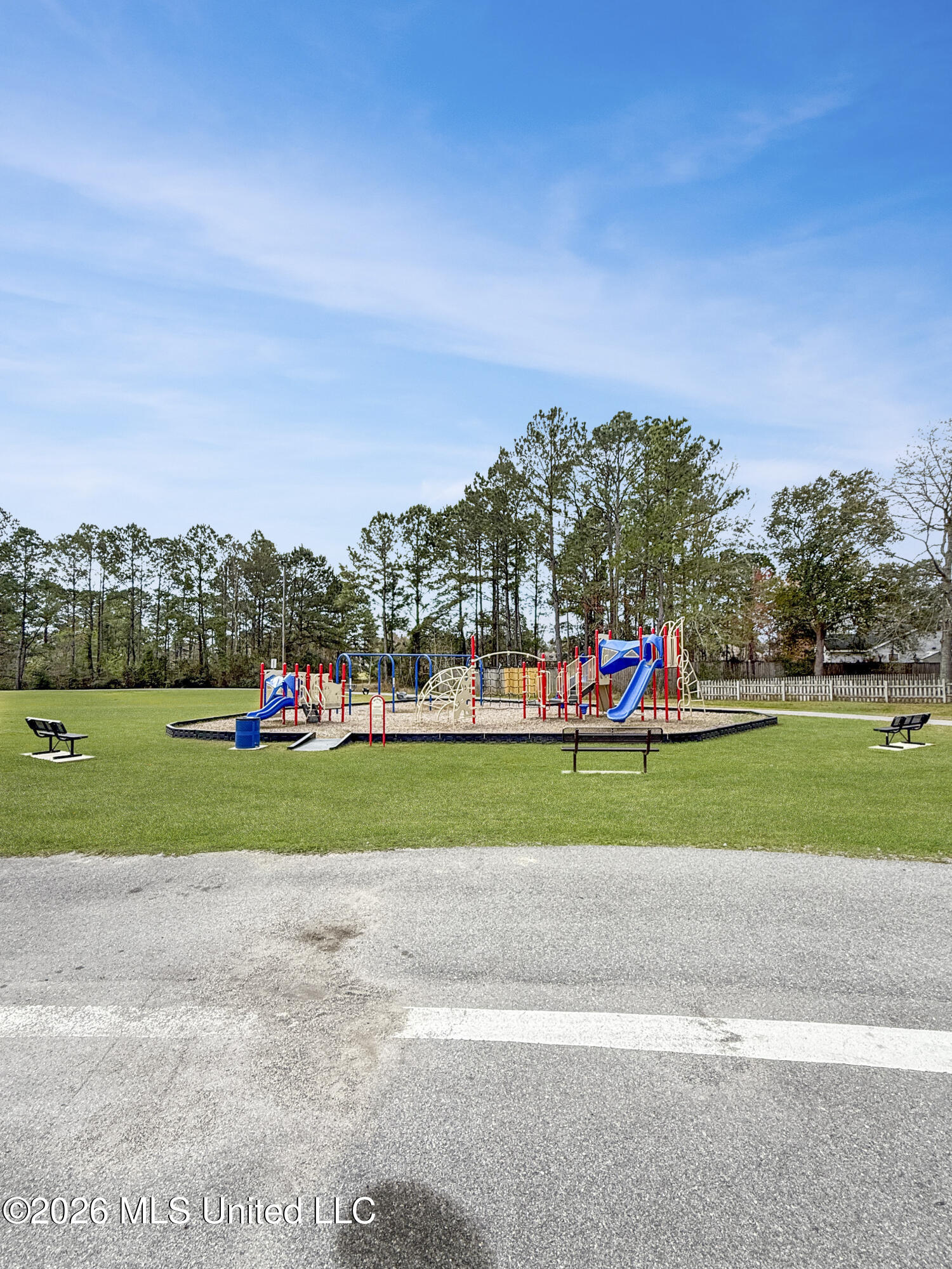 10501 Pin Oak Drive Property Photo 24